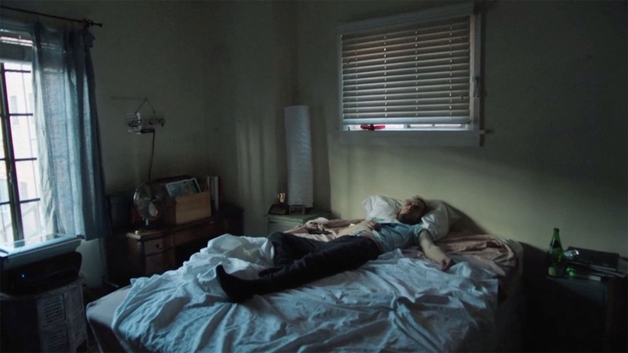 Backdrop image for movie All That Fall