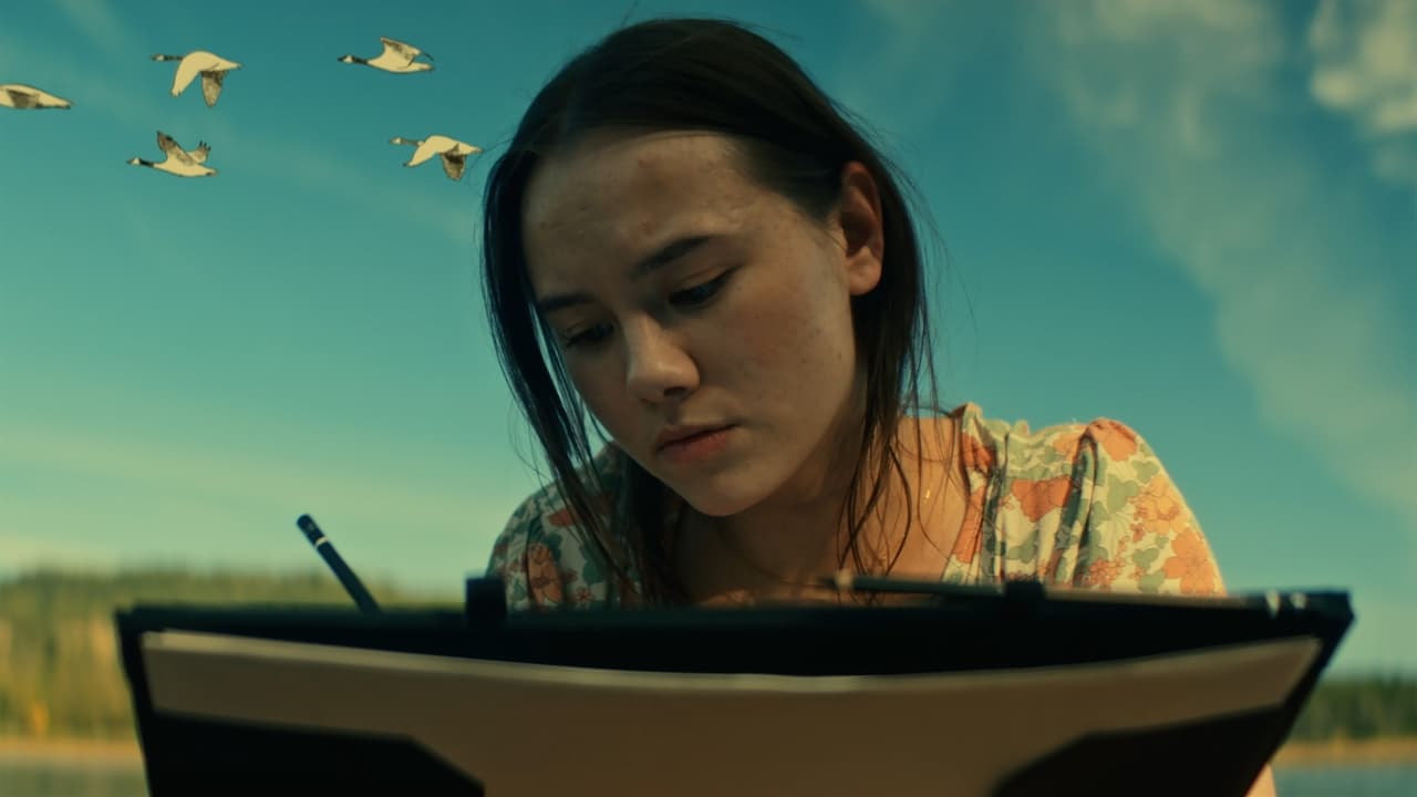 Backdrop image for movie Can I Get a Witness?