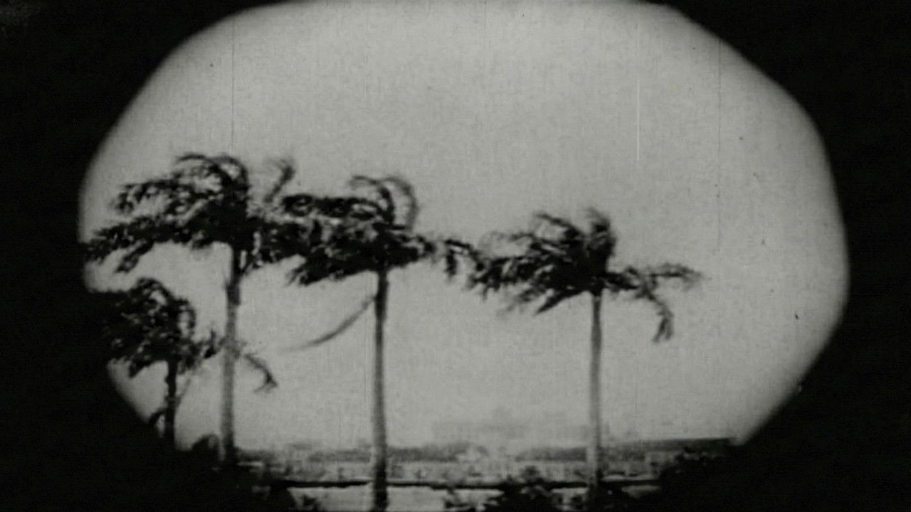 Backdrop image for movie Recife no Centenário da Confederação do Equador