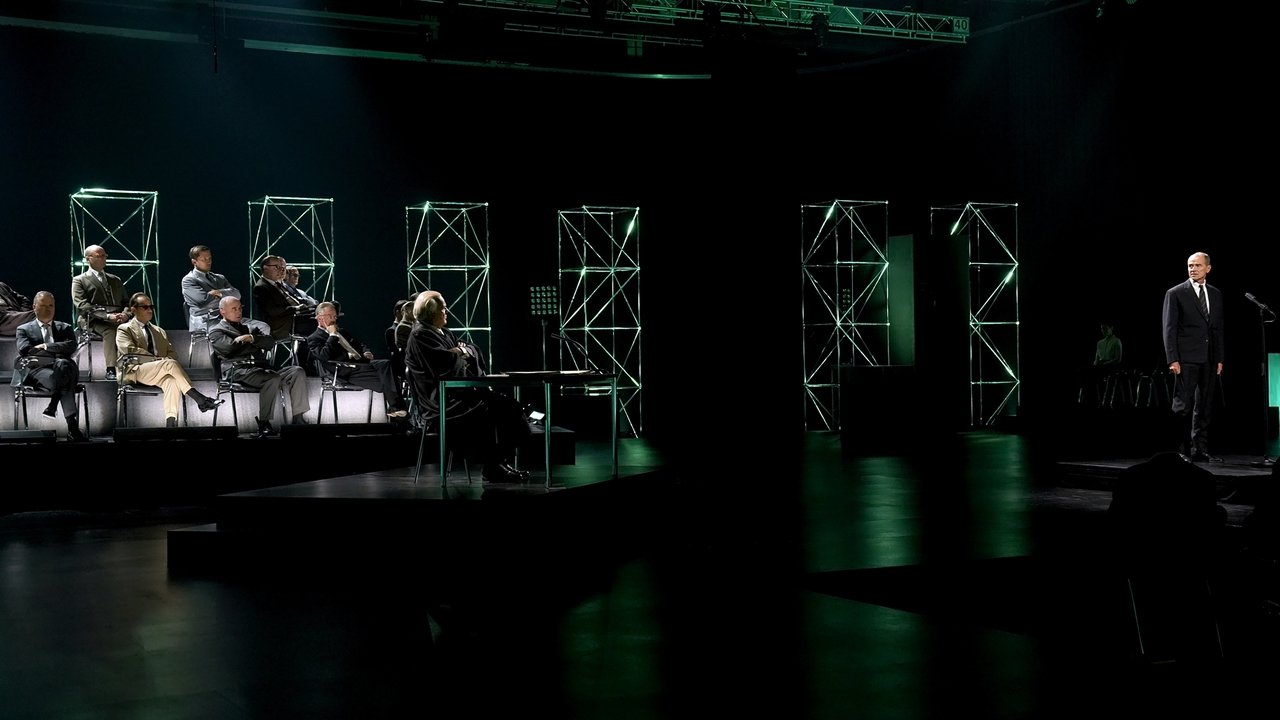 Backdrop image for movie The Investigation