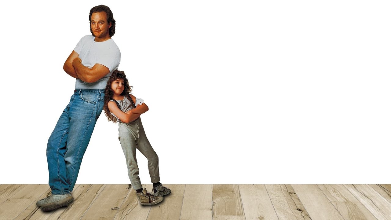 Backdrop image for movie Curly Sue