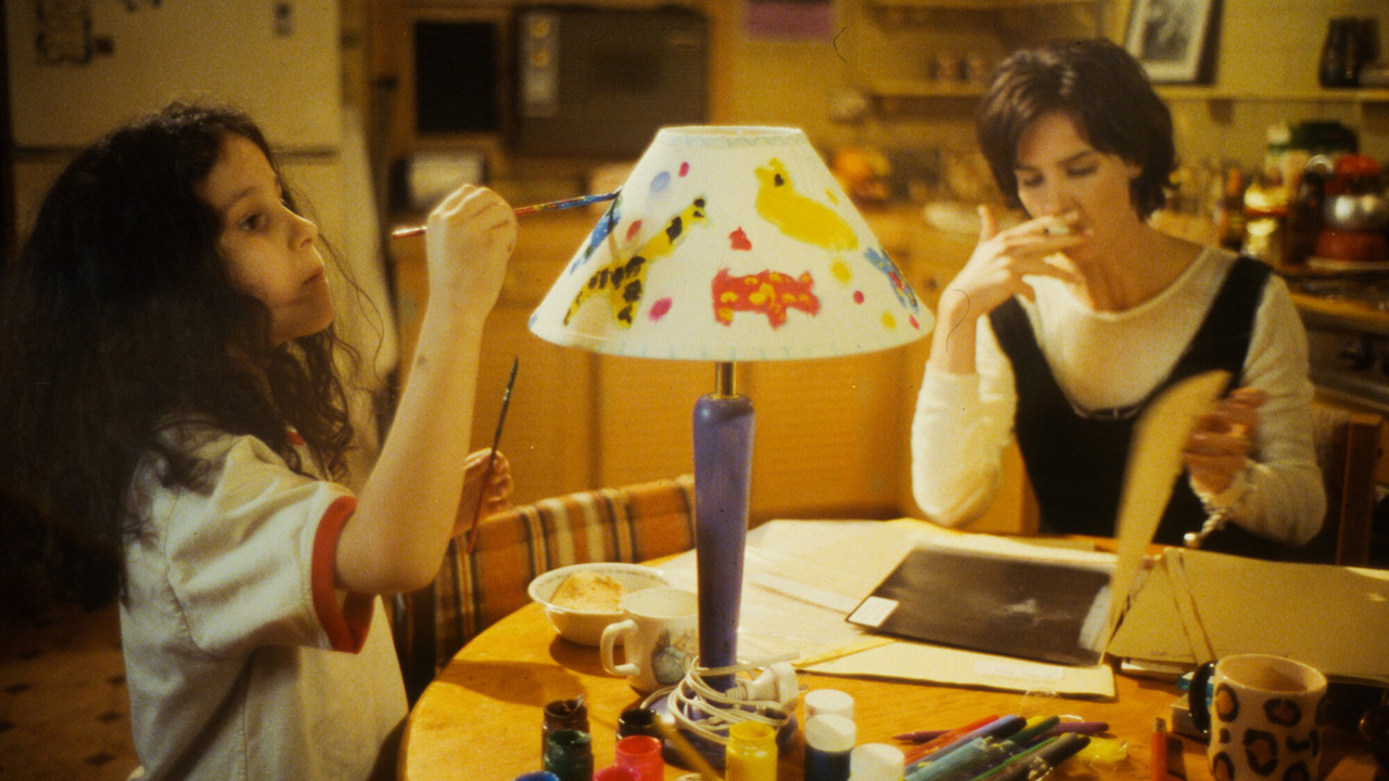 Backdrop image for movie Amy