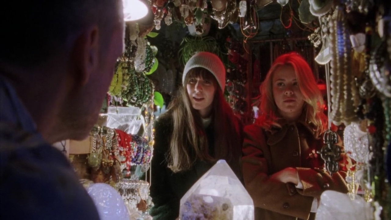 Backdrop image for movie The Scary of Sixty-First