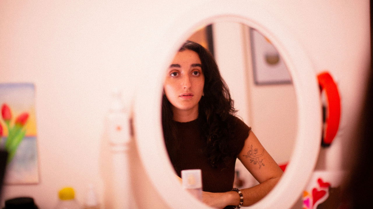 Backdrop image for movie Solum