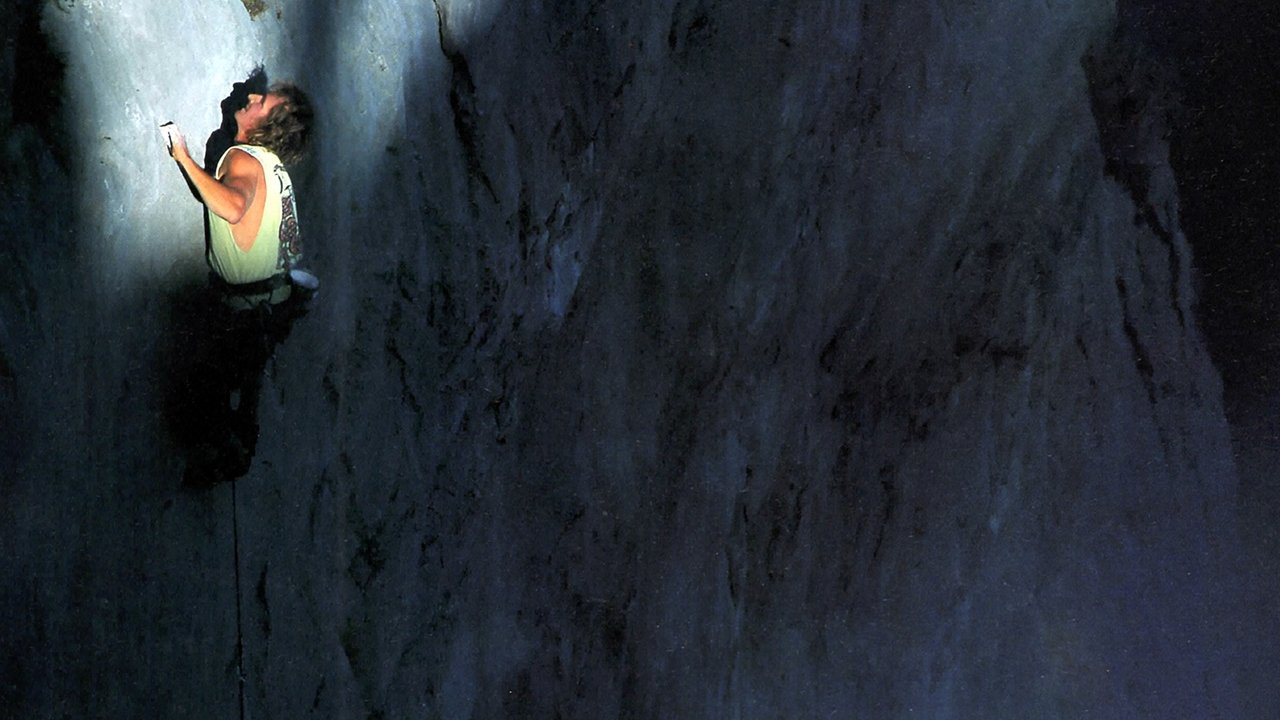 Backdrop image for movie Roc'n Wall 97
