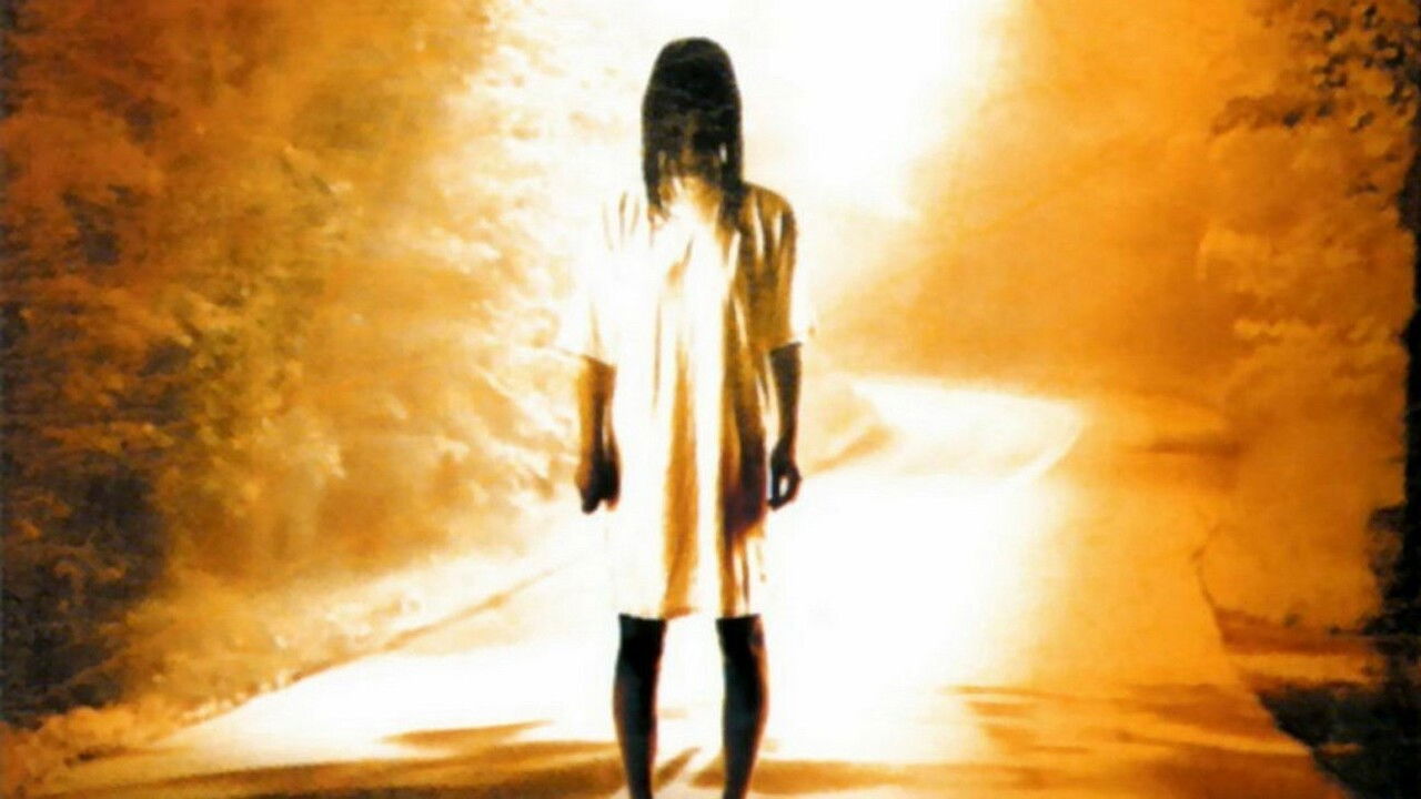 Backdrop image for movie The Appeared