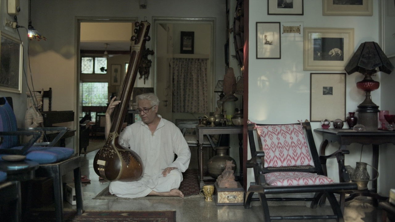 Backdrop image for movie Hearth and Home