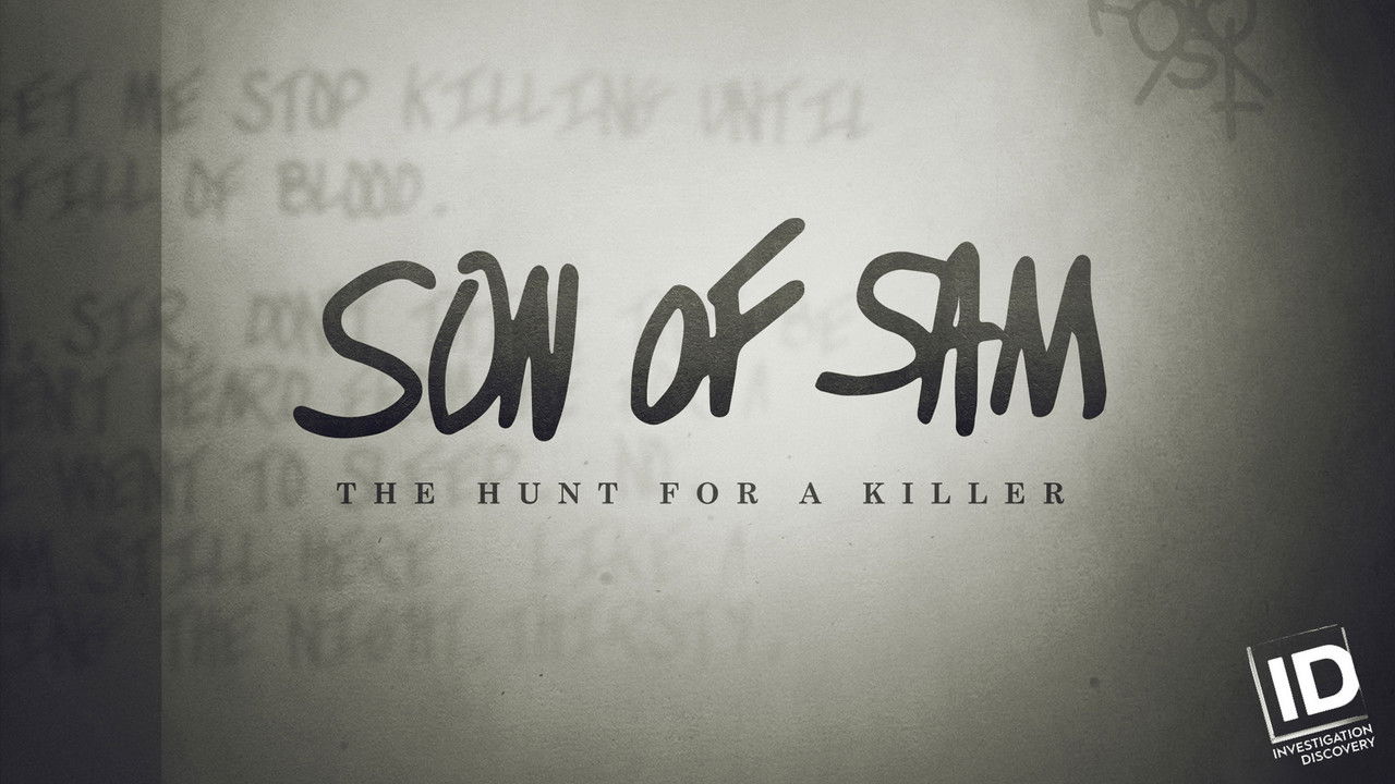 Backdrop image for movie Son of Sam: The Hunt for a Killer