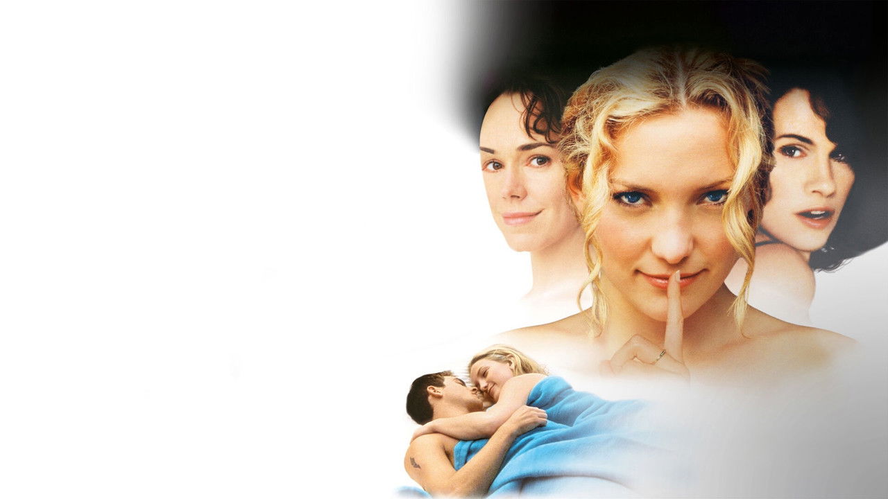 Backdrop image for movie About Adam