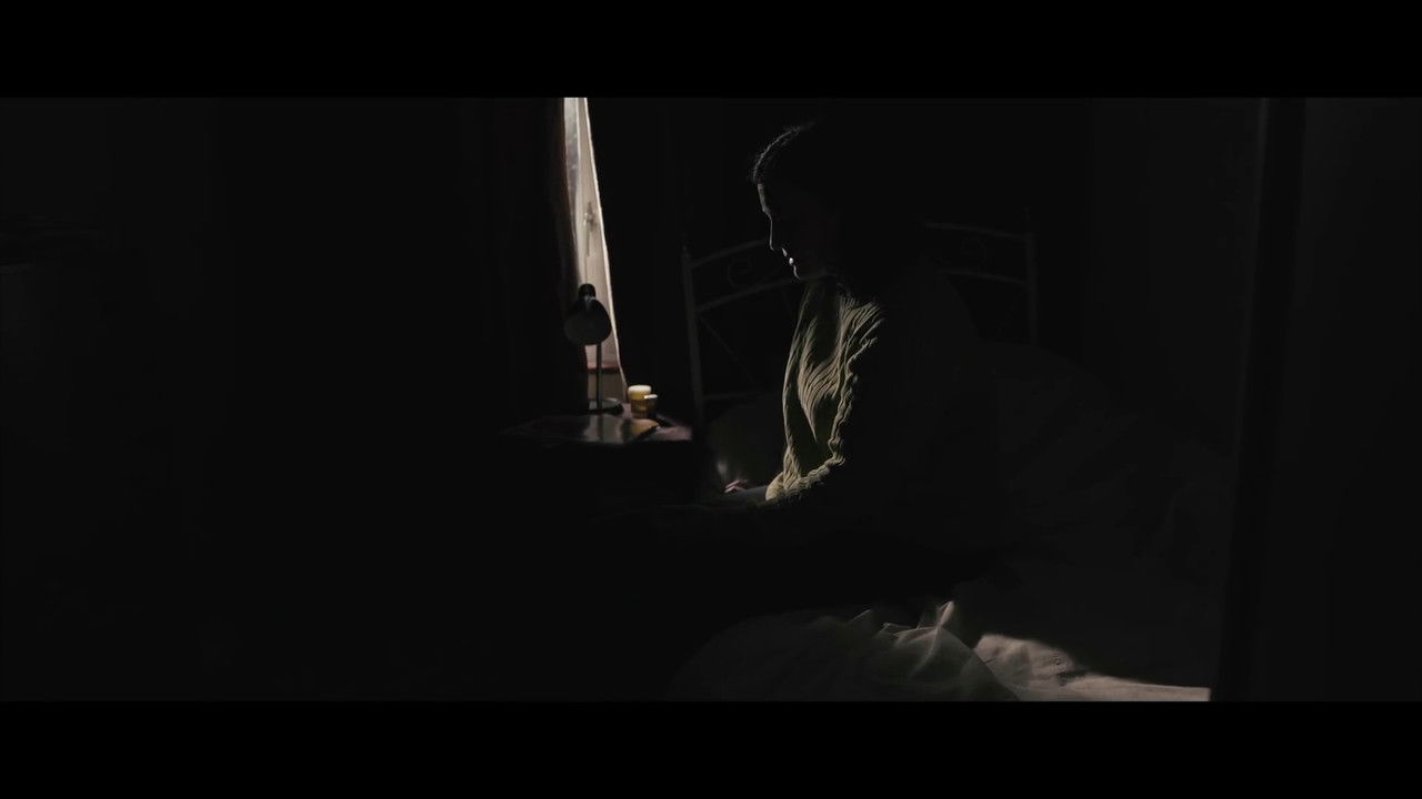 Backdrop image for movie Scope