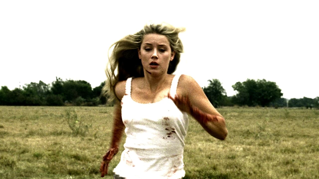 Backdrop image for movie All the Boys Love Mandy Lane