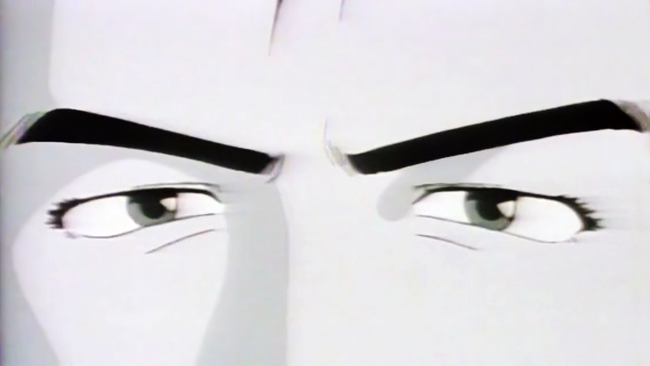 Backdrop image for movie Eiji