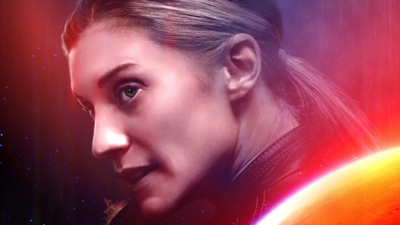 Backdrop image for movie 2036 Origin Unknown