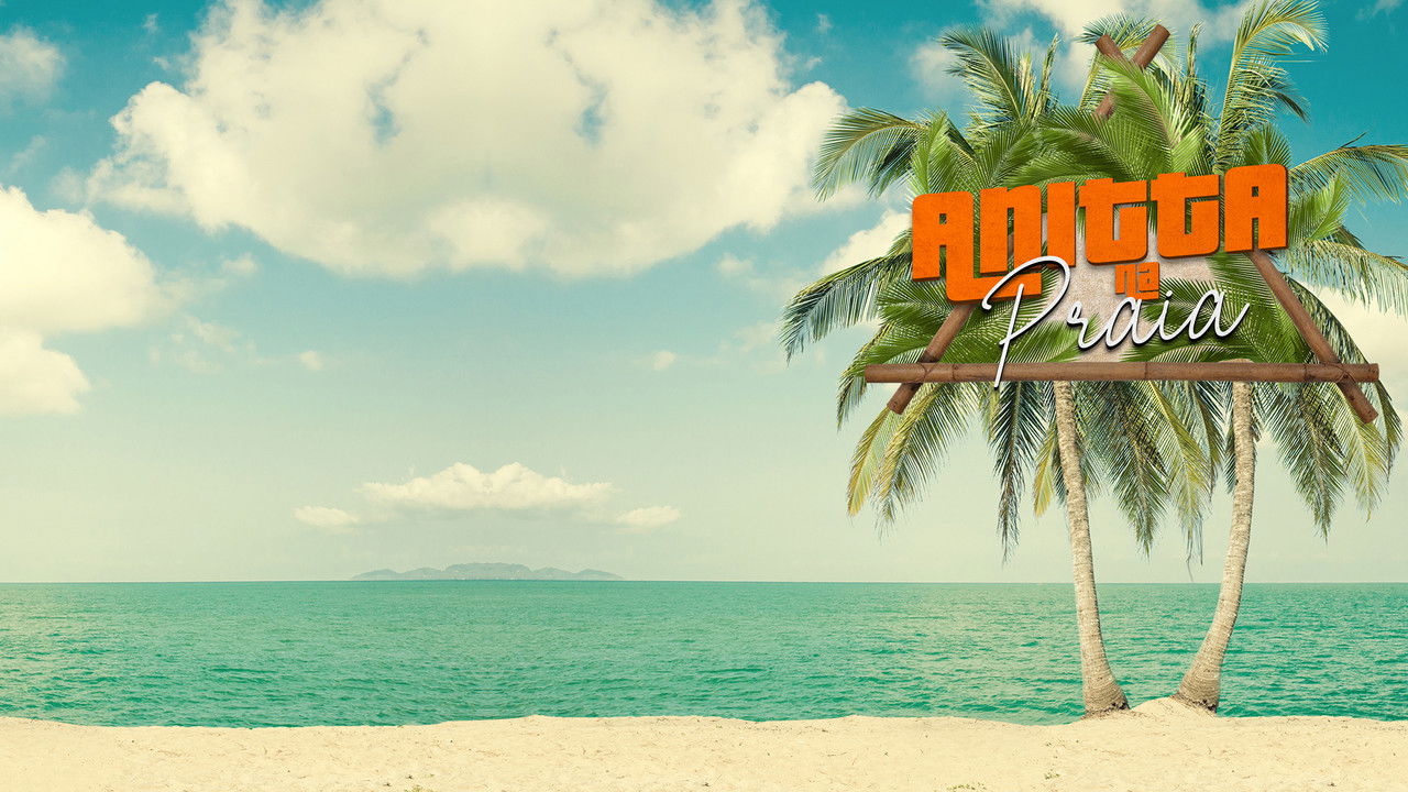 Backdrop image for movie Anitta: Live in Brasília