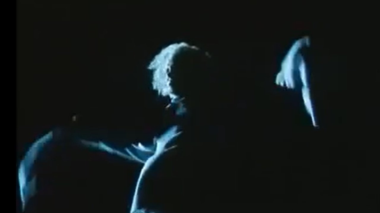 Backdrop image for movie Pandemonium