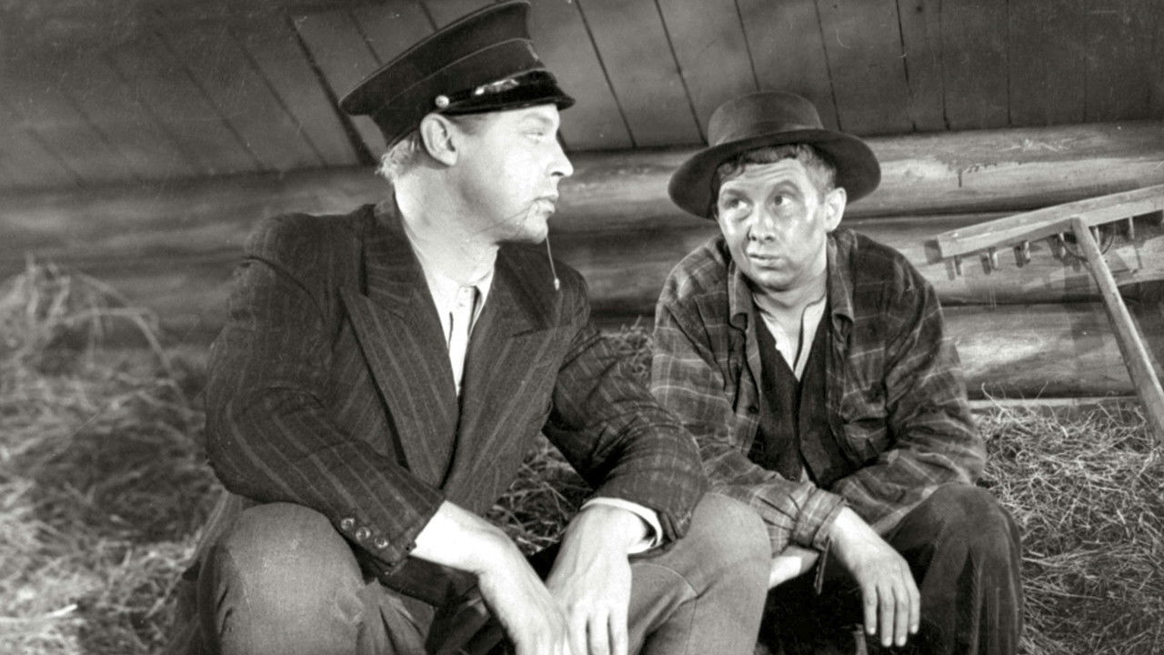 Backdrop image for movie Rakkaus on nopeampi Piiroisen pässiäkin