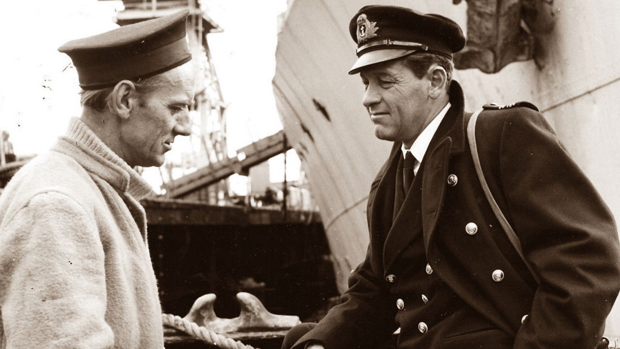 Backdrop image for movie The Key