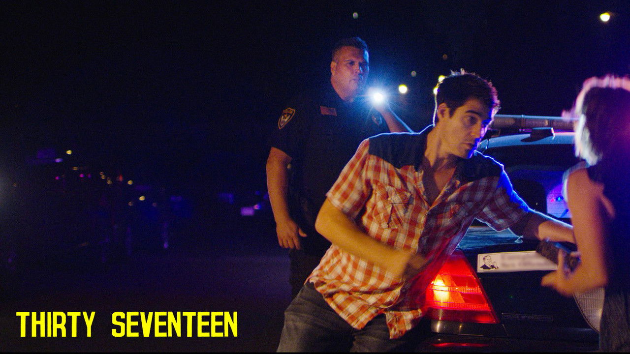 Backdrop image for movie 37 Teen