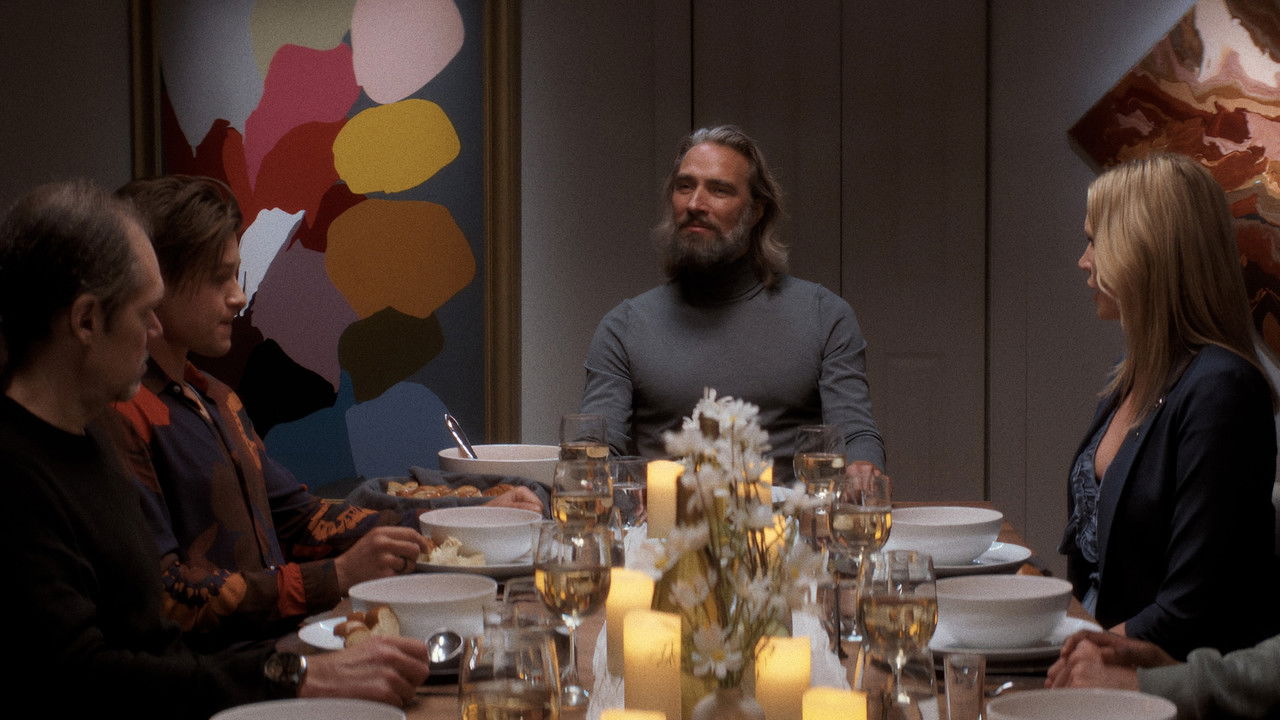 Backdrop image for movie House of Abraham