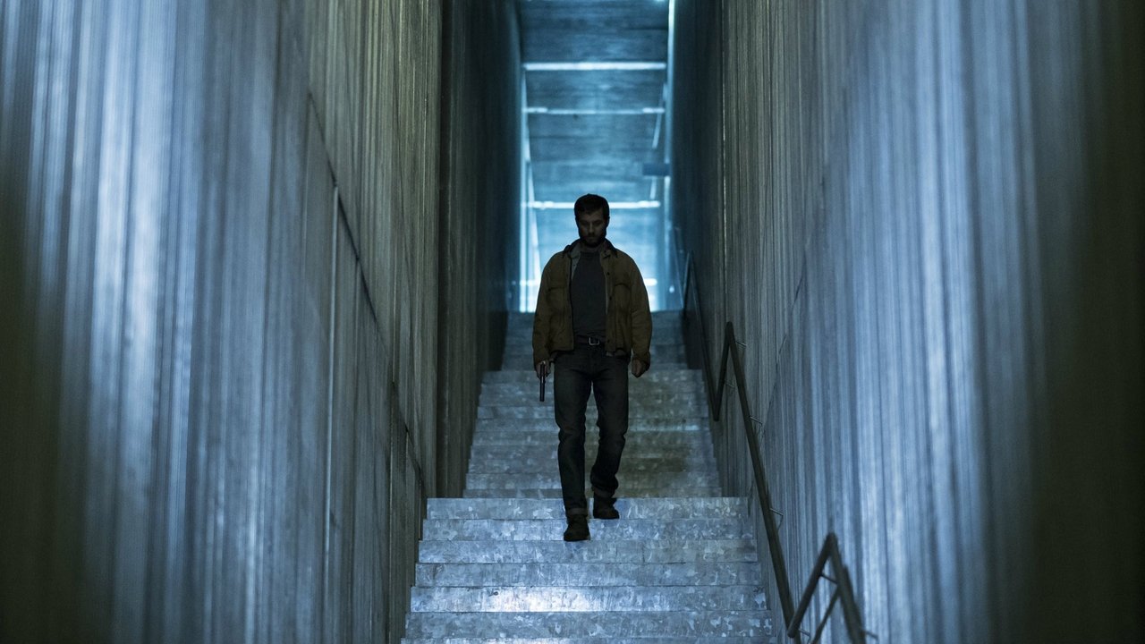 Backdrop image for movie Upgrade