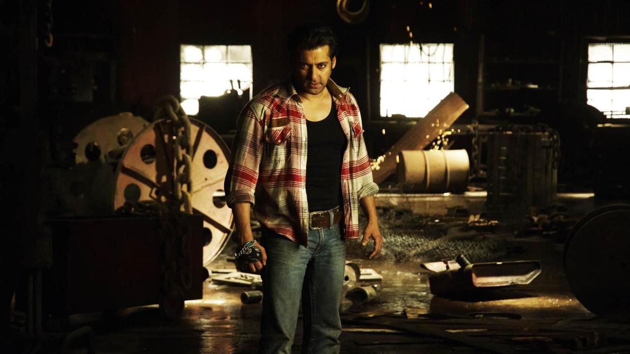 Backdrop image for movie Wanted