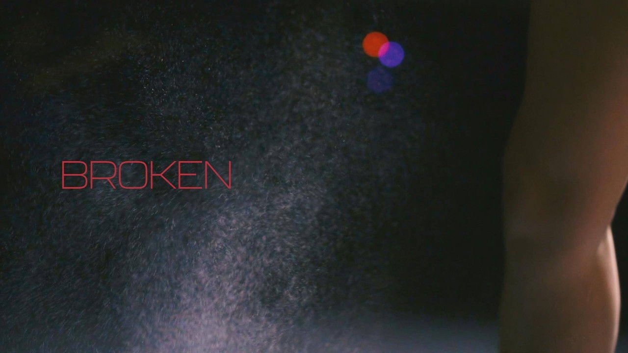Backdrop image for movie Broken Inside: The Toxic Culture of Canadian Gymnastics