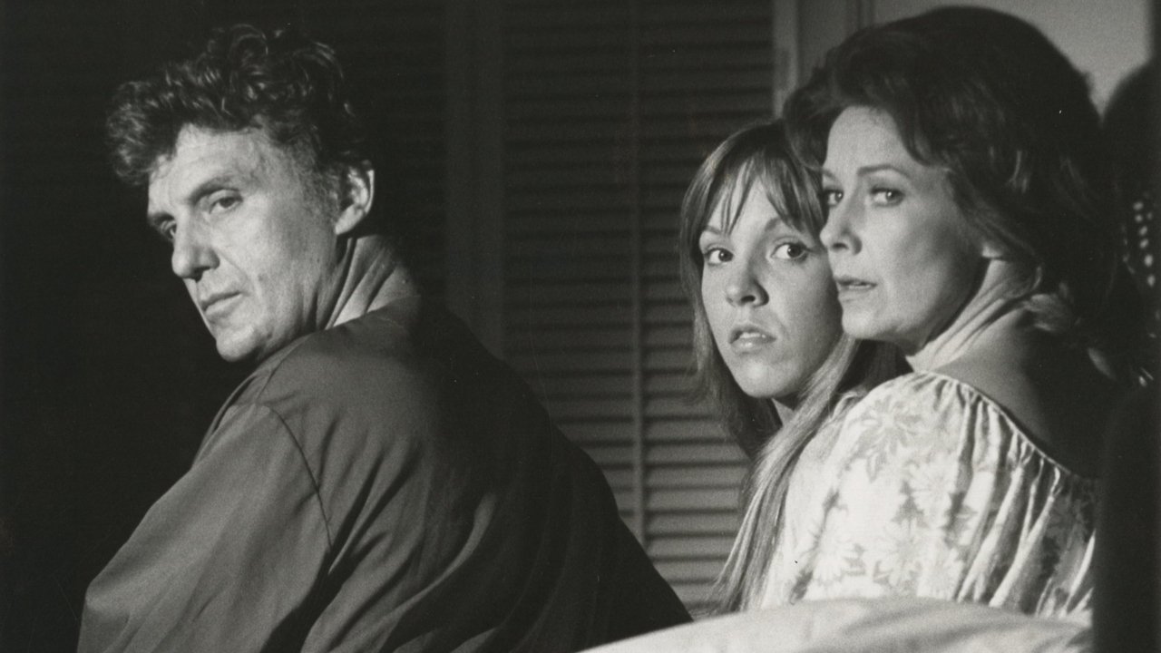 Backdrop image for movie The Strange and Deadly Occurrence