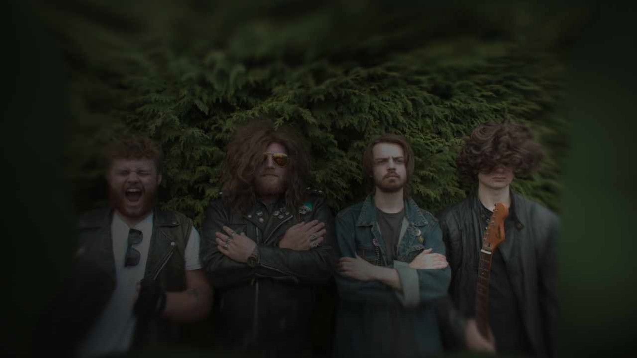 Backdrop image for movie Third Leg