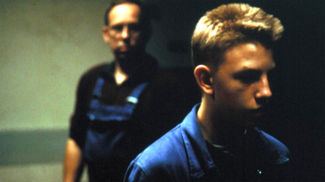 Backdrop image for movie The Son