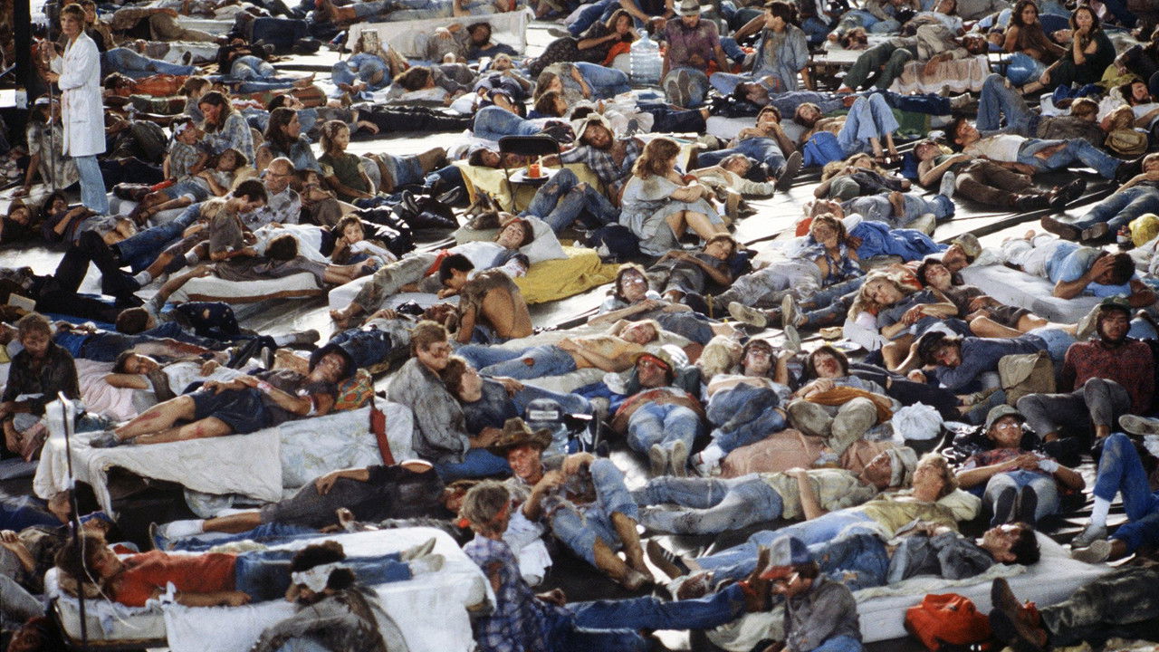 Backdrop image for movie Television Event