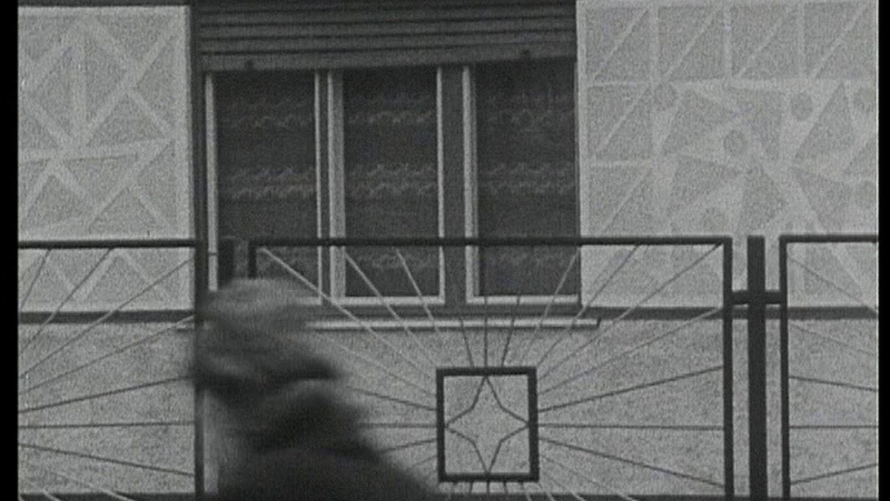 Backdrop image for movie A ház