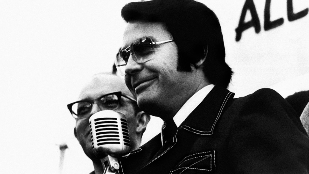 Backdrop image for movie Jonestown: The Life and Death of Peoples Temple