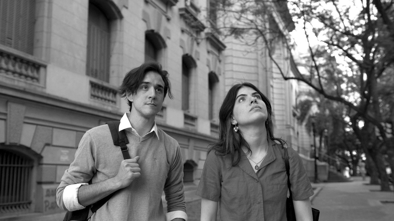 Backdrop image for movie De Tanto En Tanto