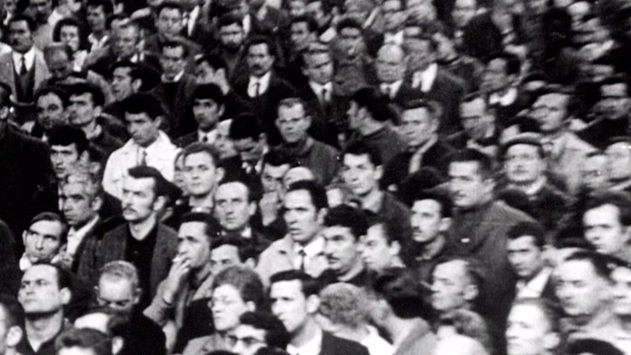 Backdrop image for movie The Society of the Spectacle