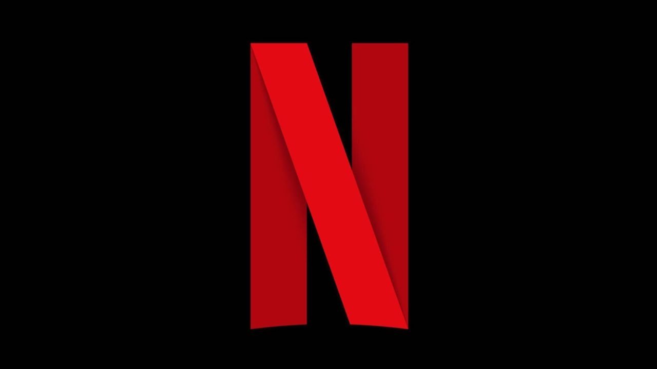Backdrop image for movie Netflix vs. the World