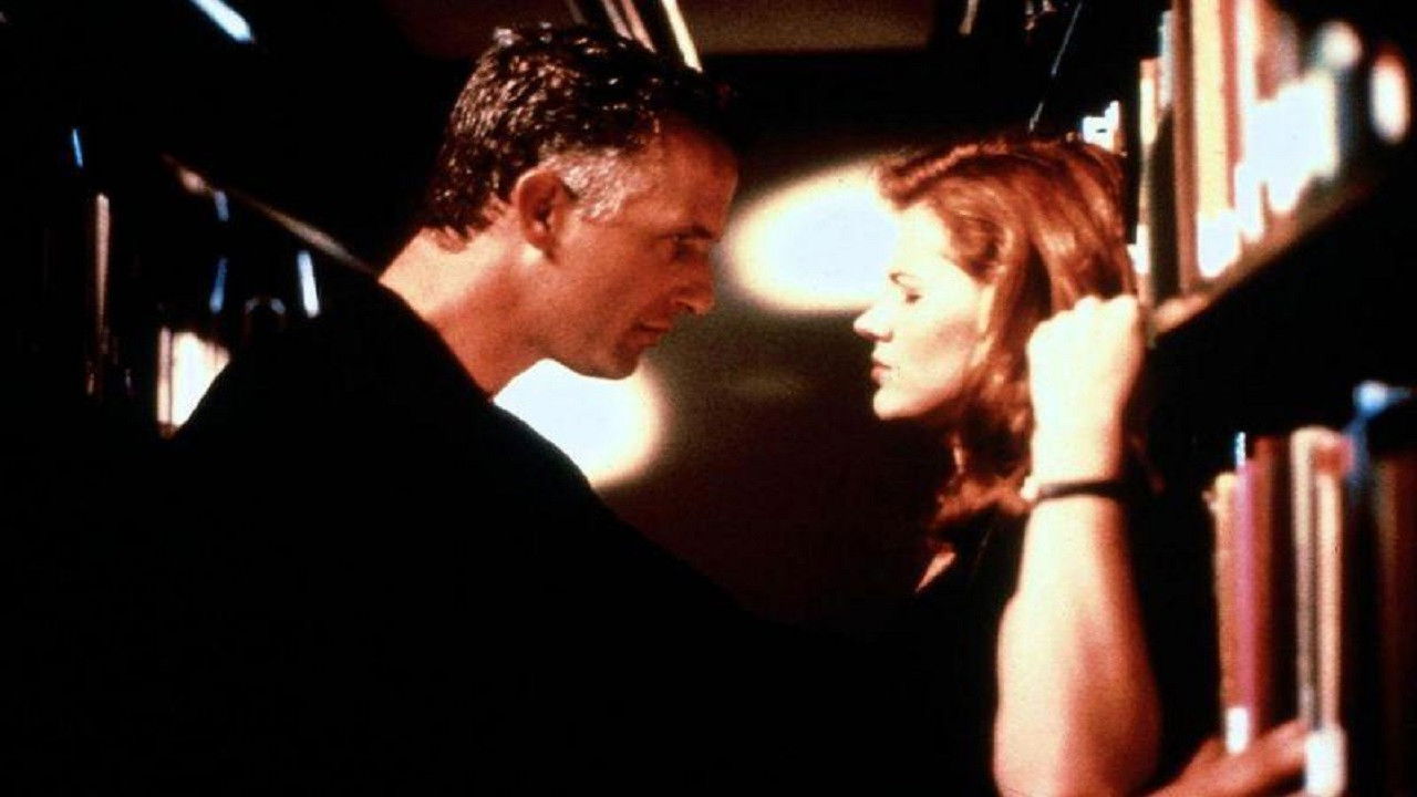 Backdrop image for movie Cover Me