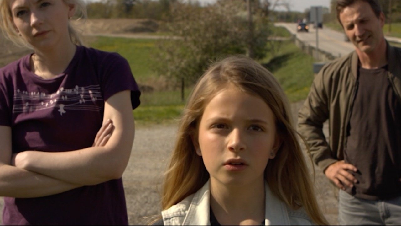 Backdrop image for movie The Enormity of Life