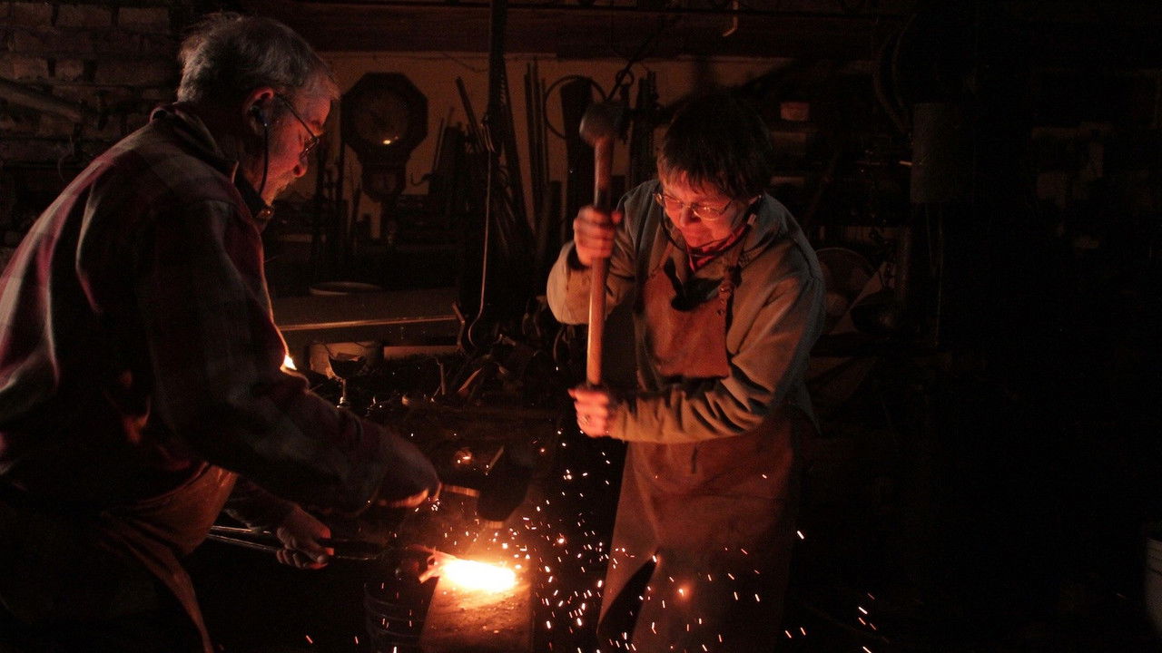 Backdrop image for movie Gun Killers