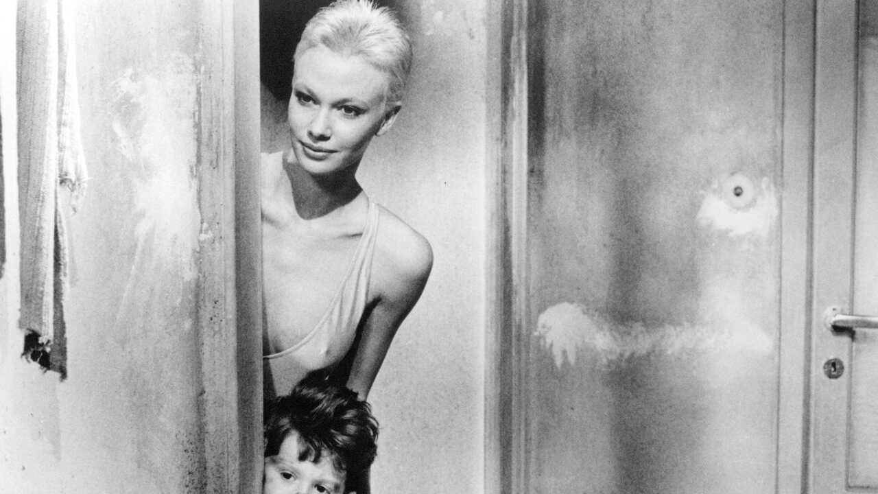 Backdrop image for movie The Icicle Thief