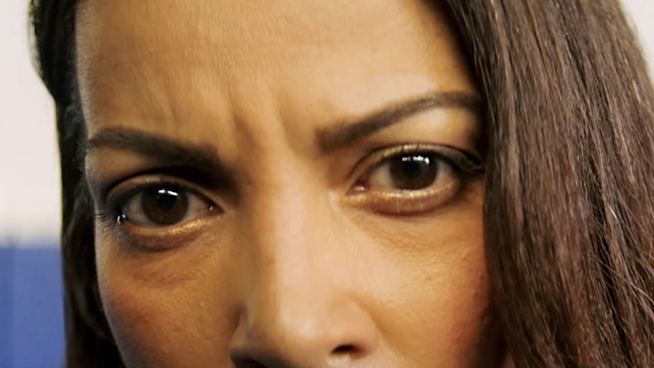 Backdrop image for movie Stuck