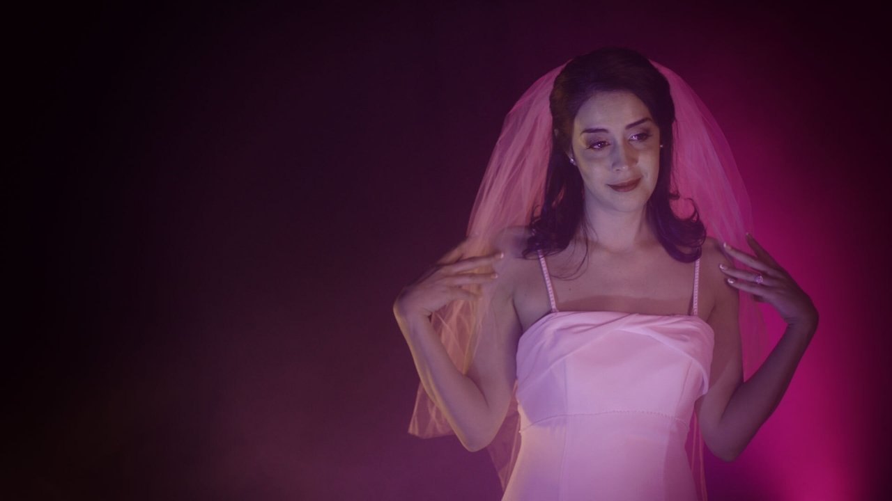 Backdrop image for movie To the New Girl