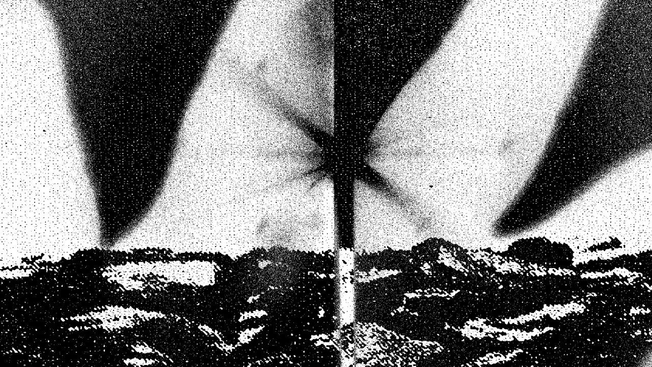 Backdrop image for movie Amor