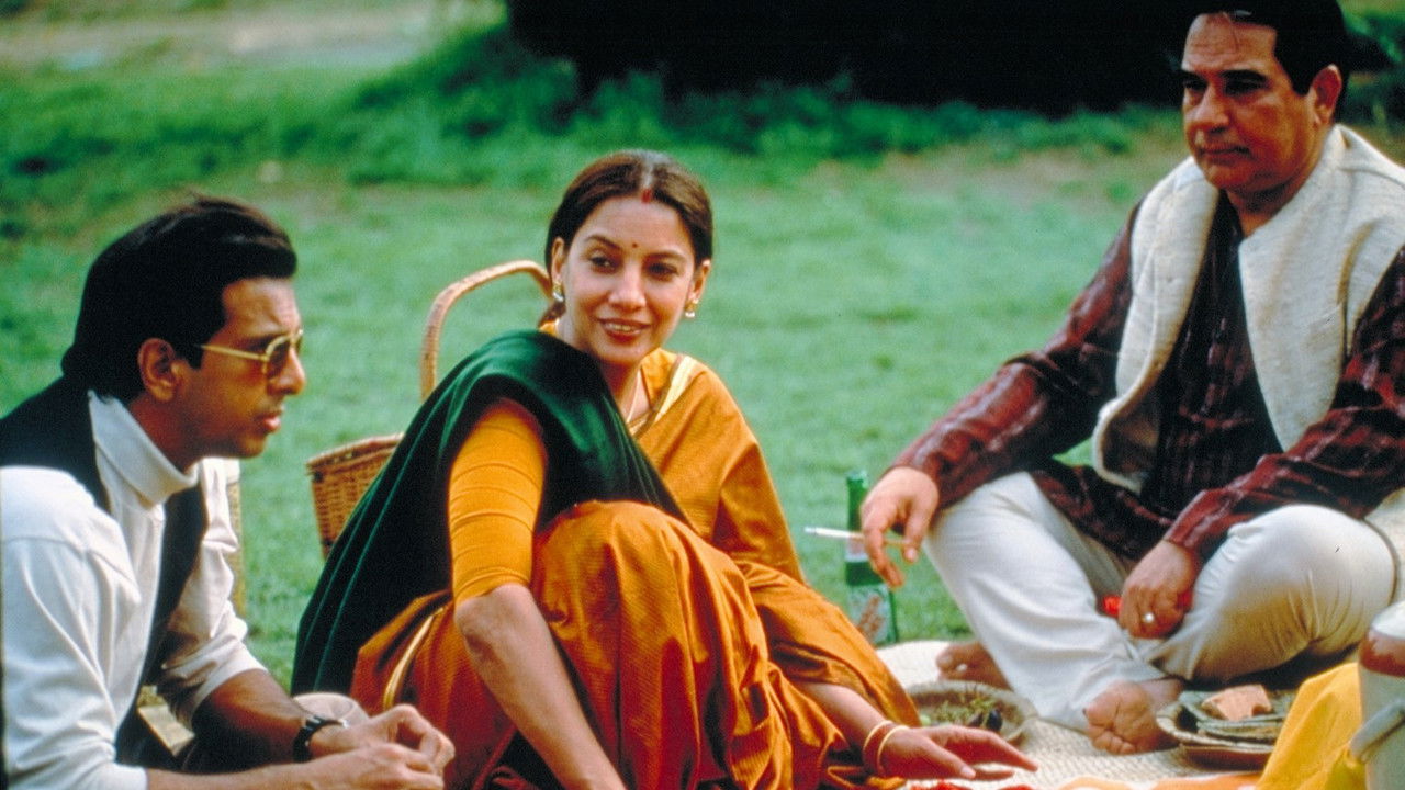 Backdrop image for movie Fire