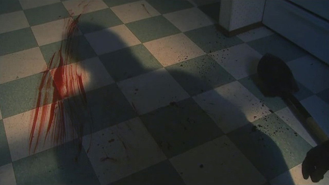 Backdrop image for movie Harvey's Dream