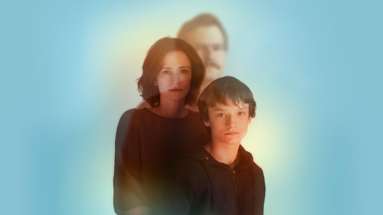 Backdrop image for movie We Are Next of Kin