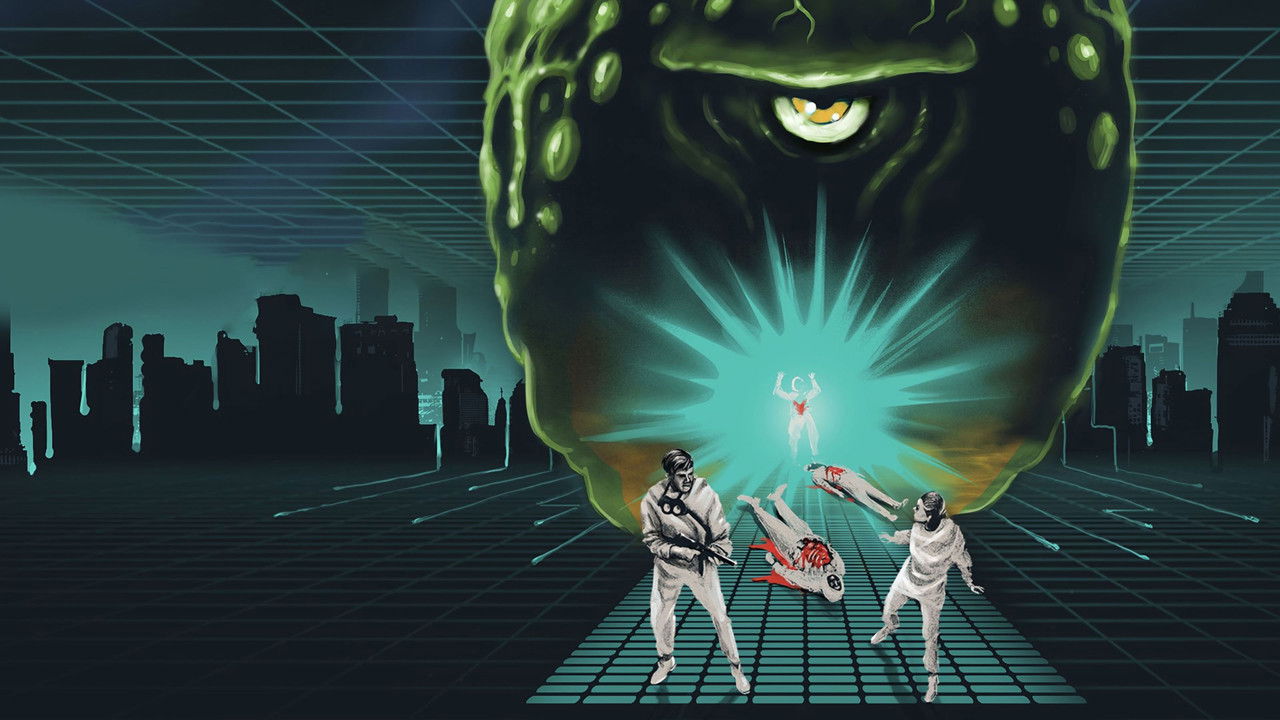 Backdrop image for movie Contamination