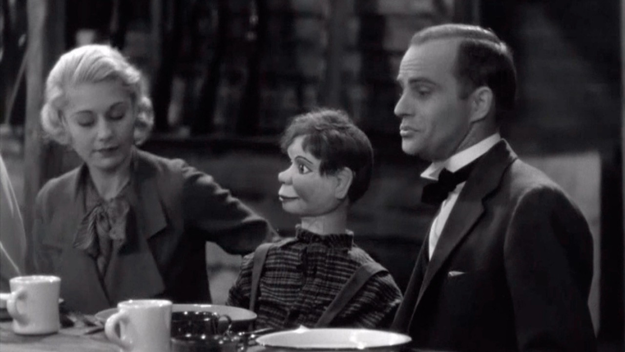 Backdrop image for movie Pure Feud