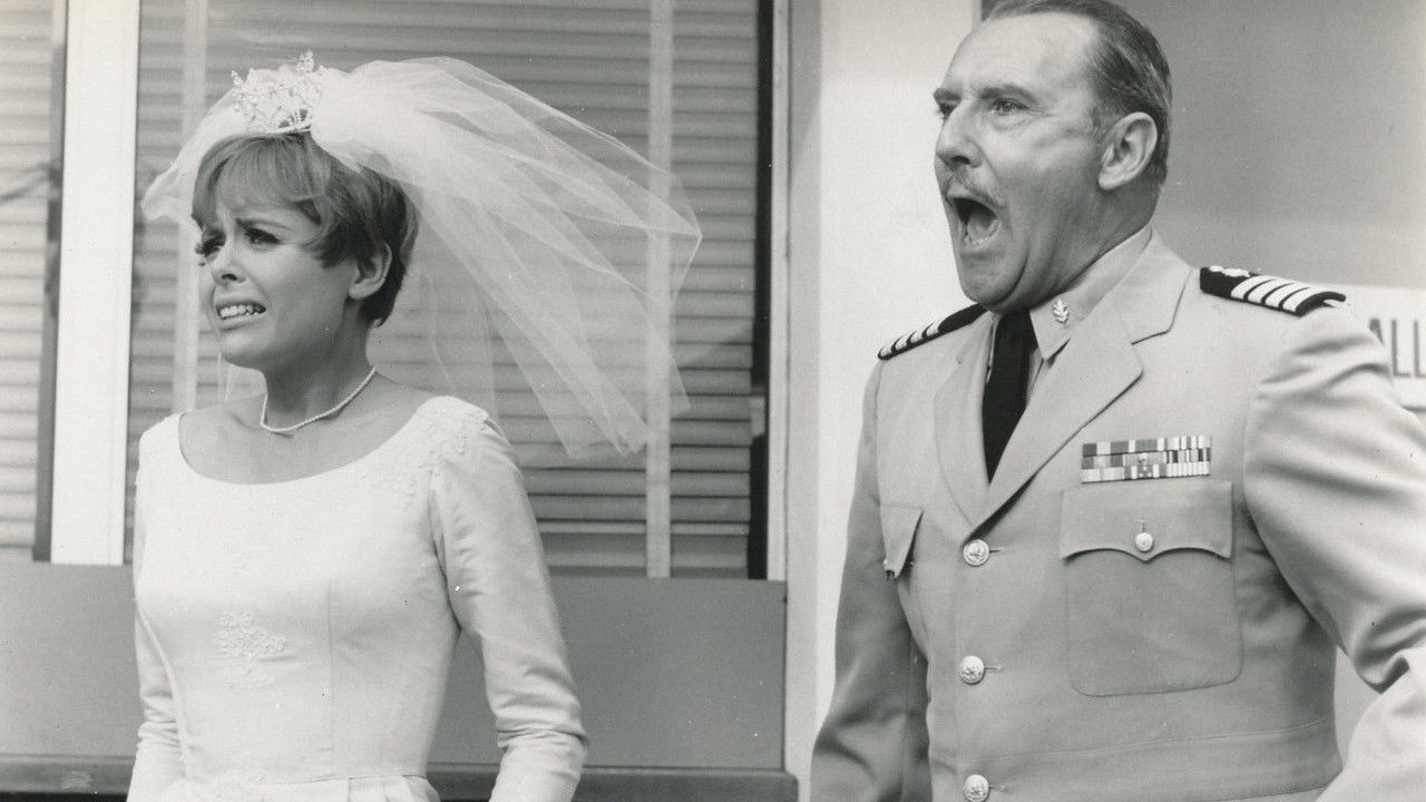 Backdrop image for movie Sergeant Deadhead