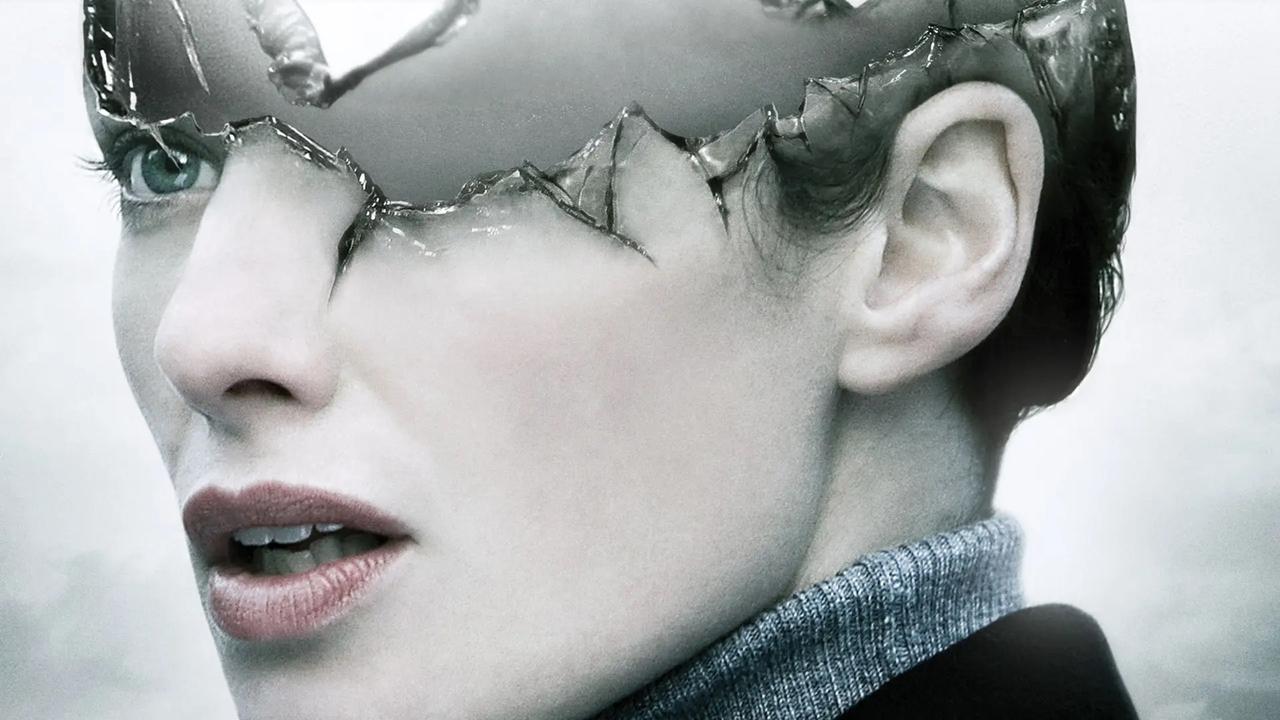 Backdrop image for movie The Broken