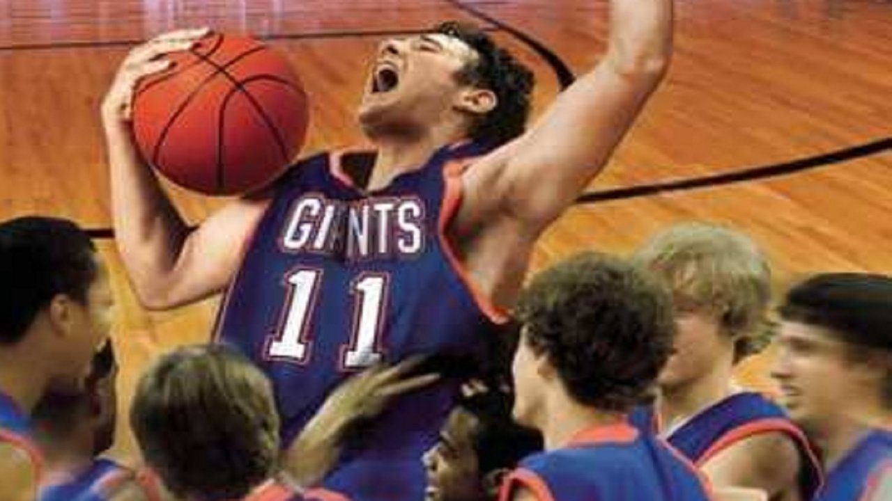 Backdrop image for movie Home of the Giants